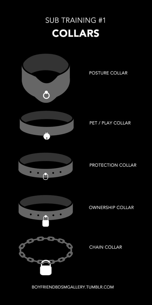 What Are The 7 Different Types Of Collars at Carl Gerry blog